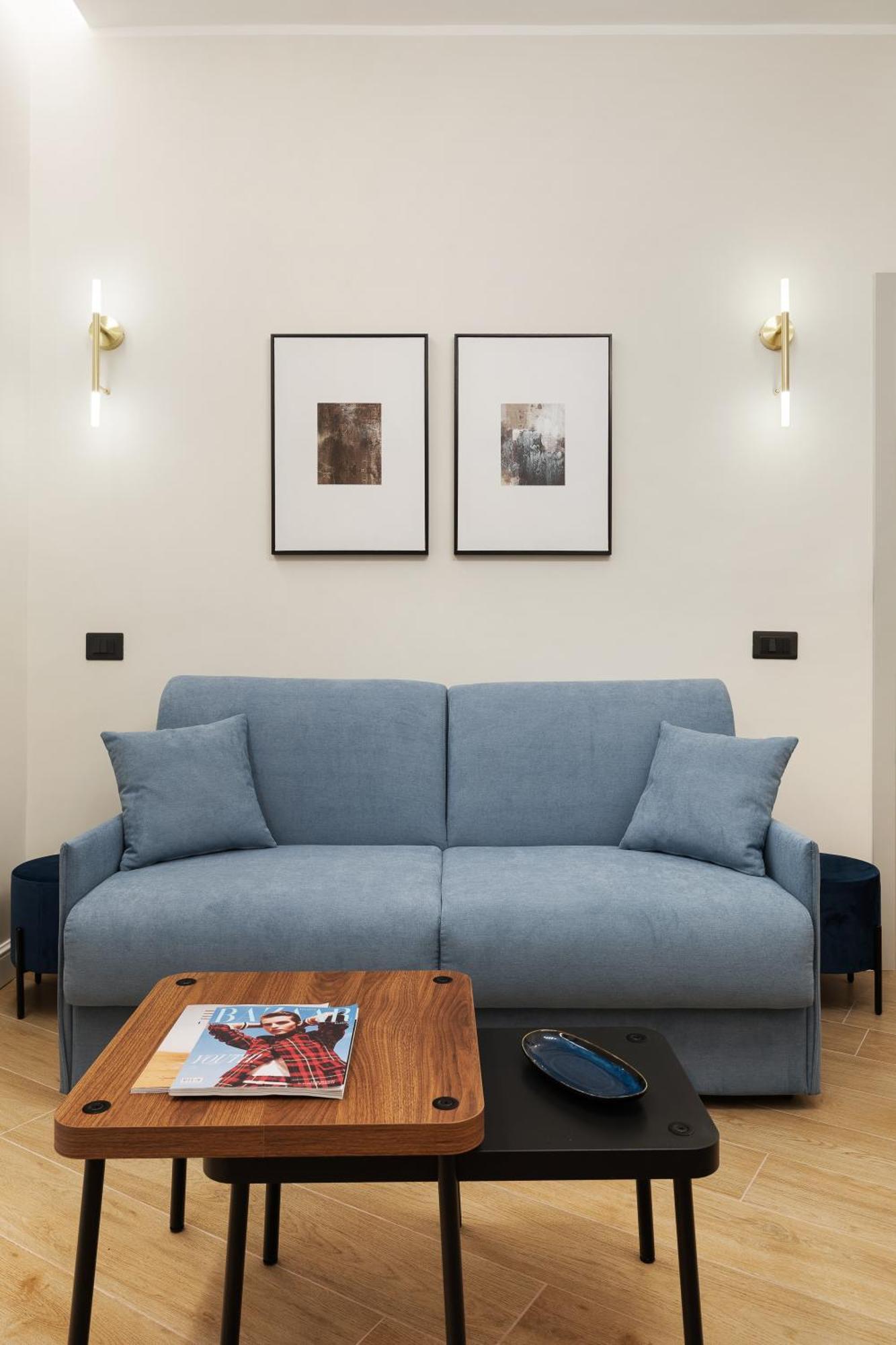 Volturno Boutique Apartment Rzym Zewnętrze zdjęcie