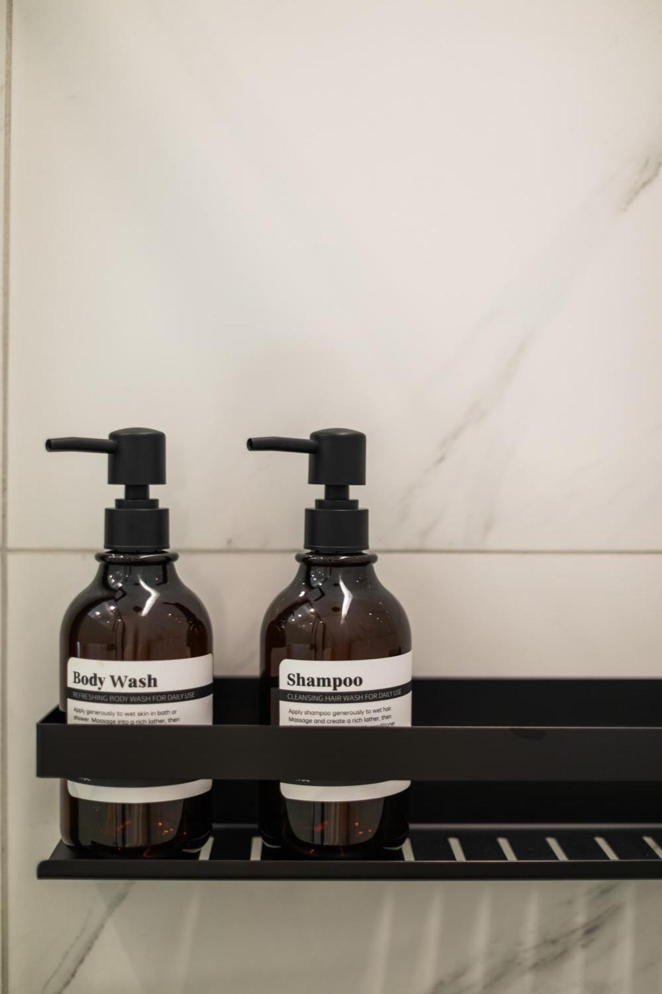 Volturno Boutique Apartment Rzym Zewnętrze zdjęcie