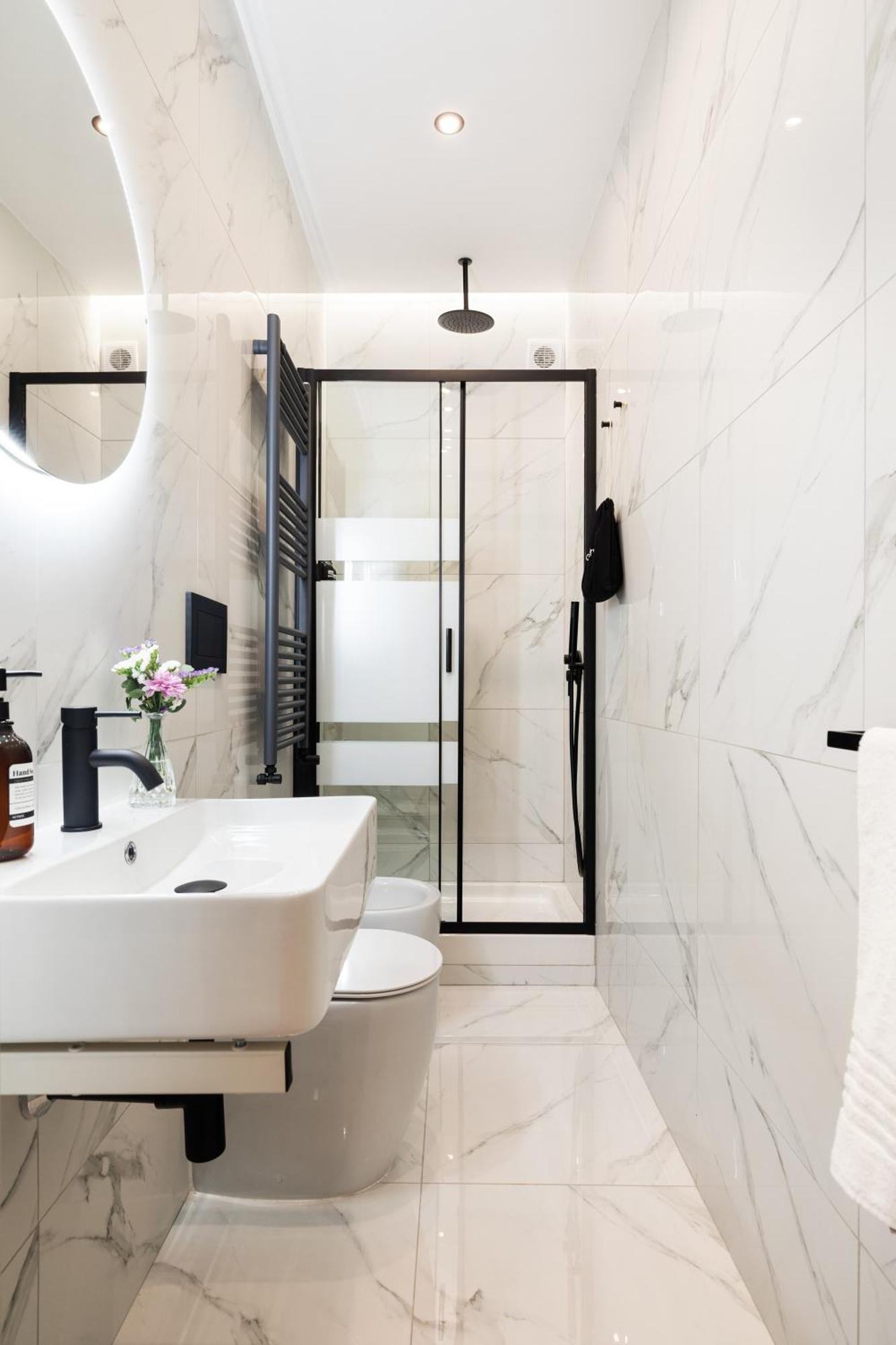 Volturno Boutique Apartment Rzym Zewnętrze zdjęcie