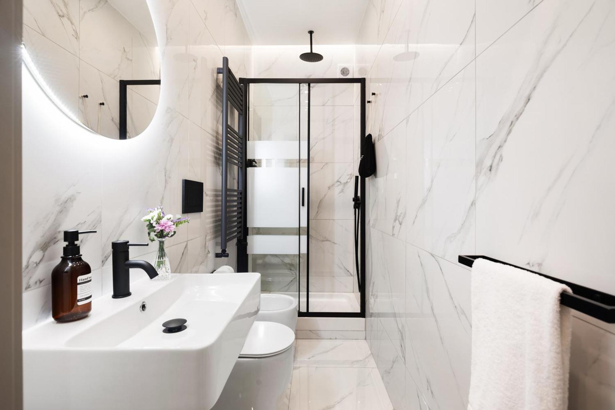 Volturno Boutique Apartment Rzym Zewnętrze zdjęcie