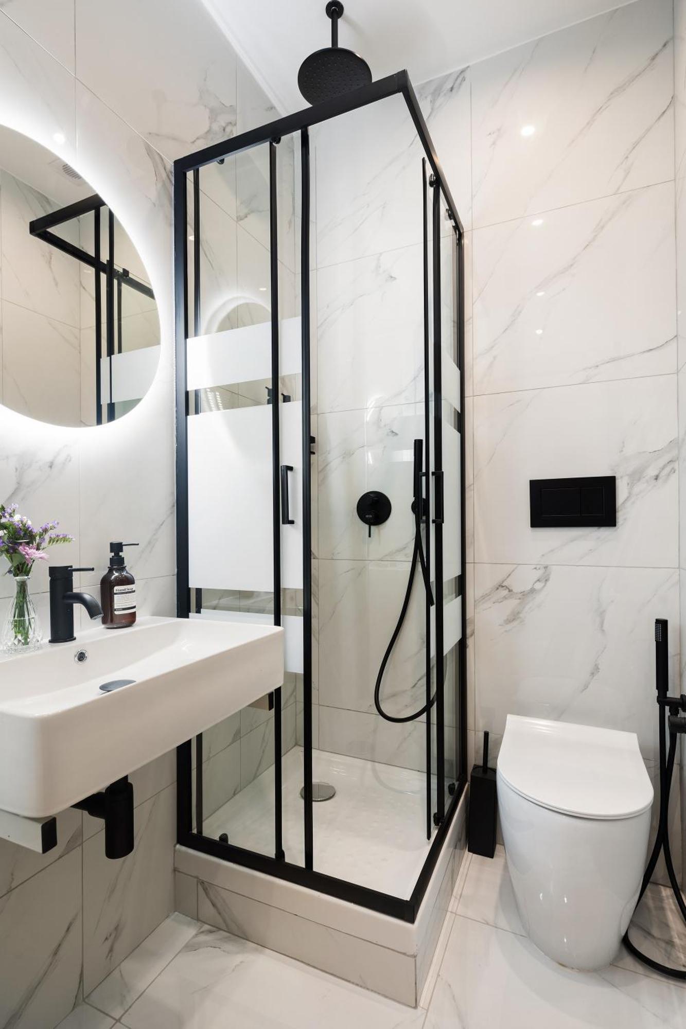 Volturno Boutique Apartment Rzym Zewnętrze zdjęcie